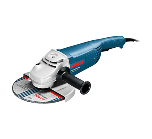 BOSCH TAŞLAMA 180 MM 2.000 W